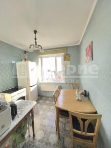 Продажа квартиры Омск.&nbsp;ул. Ватутина 24к1