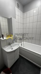 Продажа квартиры Омск.&nbsp;улица Авиационная, 138