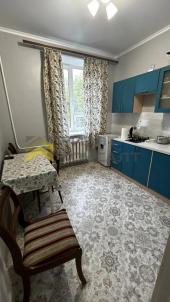 Продажа квартиры Омск.&nbsp;улица Авиационная, 138
