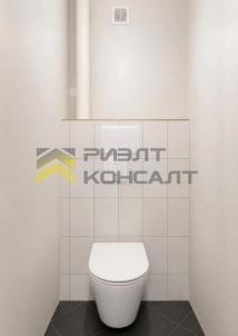 Продажа квартиры Омск.&nbsp;улица Авиационная, 138