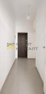 Продажа квартиры Омск.&nbsp;улица Авиационная, 138