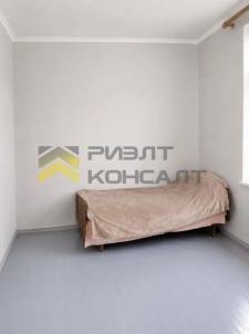 Продажа квартиры Омск.&nbsp;улица Авиационная, 138