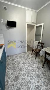 Продажа квартиры Омск.&nbsp;улица Авиационная, 138