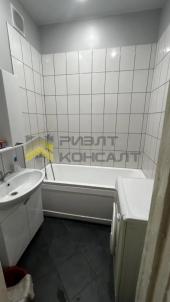 Продажа квартиры Омск.&nbsp;улица Авиационная, 138