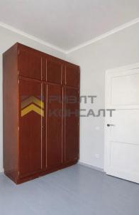 Продажа квартиры Омск.&nbsp;улица Авиационная, 138