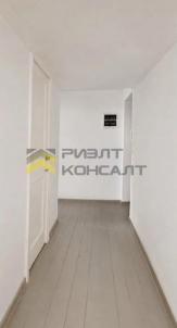 Продажа квартиры Омск.&nbsp;улица Авиационная, 138