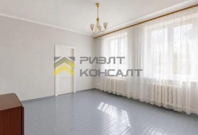 Продажа квартиры Омск.&nbsp;улица Авиационная, 138