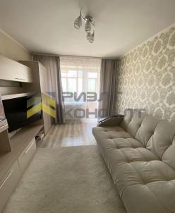 Продажа квартиры Омск.&nbsp;проспект Мира, 43