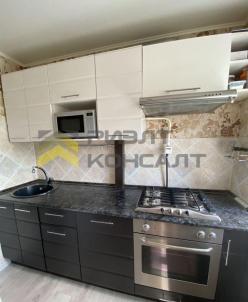 Продажа квартиры Омск.&nbsp;проспект Мира, 43