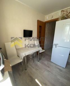 Продажа квартиры Омск.&nbsp;проспект Мира, 43