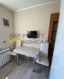 Продажа квартиры Омск.&nbsp;проспект Мира, 43