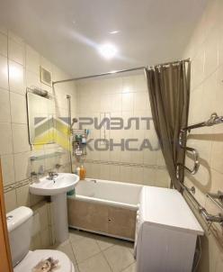 Продажа квартиры Омск.&nbsp;проспект Мира, 43