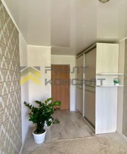 Продажа квартиры Омск.&nbsp;проспект Мира, 43