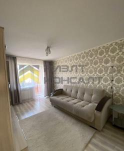 Продажа квартиры Омск.&nbsp;проспект Мира, 43