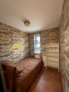 Продажа квартиры Омск.&nbsp;улица Чкалова, 37