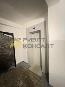 Продажа квартиры Омск.&nbsp;улица Чкалова, 37