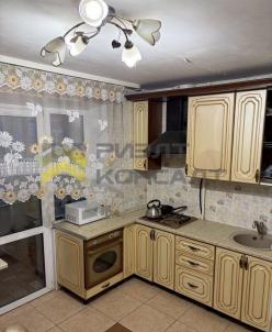 Продажа квартиры Омск.&nbsp;улица Чкалова, 37