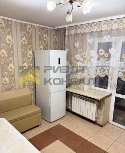 Продажа квартиры Омск.&nbsp;улица Чкалова, 37