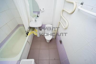 Продажа квартиры Омск.&nbsp;улица Суровцева, 100