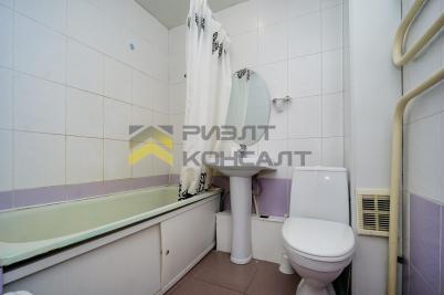 Продажа квартиры Омск.&nbsp;улица Суровцева, 100