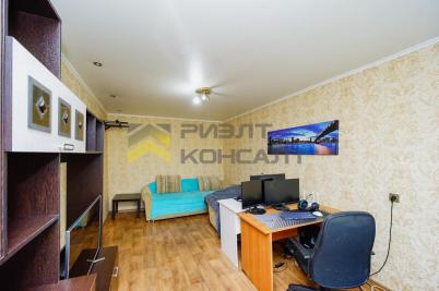 Продажа квартиры Омск.&nbsp;улица Суровцева, 100