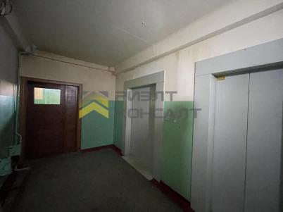 Продажа квартиры Омск.&nbsp;улица Лукашевича, 25