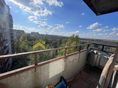 Продажа квартиры Омск.&nbsp;улица Лукашевича, 25