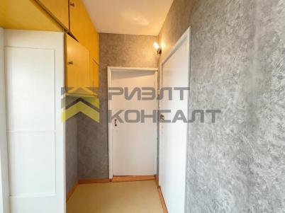 Продажа квартиры Омск.&nbsp;улица Лукашевича, 25
