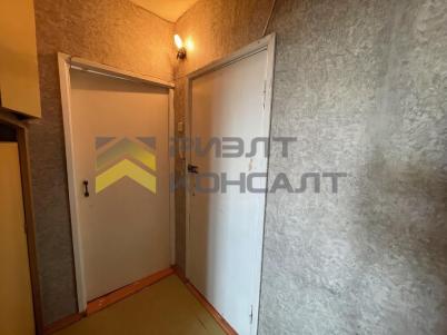 Продажа квартиры Омск.&nbsp;улица Лукашевича, 25