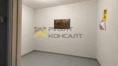 Продажа квартиры Омск.&nbsp;улица Лукашевича, 25
