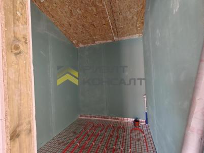 Продажа дома улица Луговая, 7/1