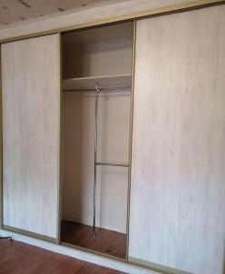 Продажа квартиры Омск.&nbsp;улица 1-я Шинная, 59