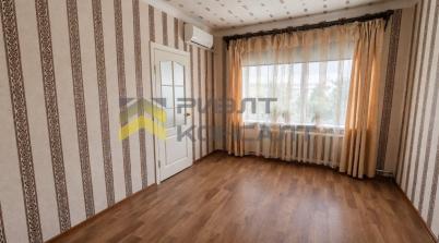 Продажа квартиры Омск.&nbsp;улица 1-я Шинная, 59