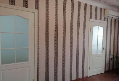 Продажа квартиры Омск.&nbsp;улица 1-я Шинная, 59