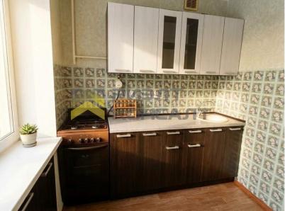 Продажа квартиры Омск.&nbsp;улица 1-я Шинная, 59