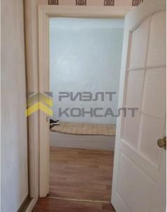Продажа квартиры Омск.&nbsp;улица 1-я Шинная, 59