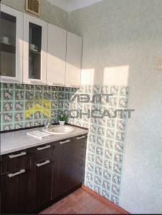 Продажа квартиры Омск.&nbsp;улица 1-я Шинная, 59