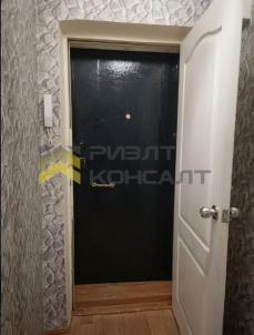 Продажа квартиры Омск.&nbsp;улица 1-я Шинная, 59