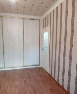 Продажа квартиры Омск.&nbsp;улица 1-я Шинная, 59