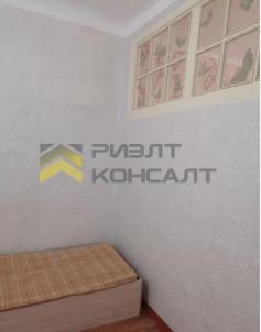 Продажа квартиры Омск.&nbsp;улица 1-я Шинная, 59