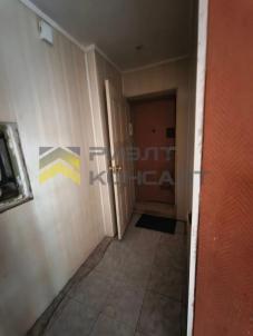 Продажа квартиры Омск.&nbsp;улица Яковлева, 106