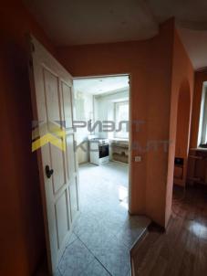 Продажа квартиры Омск.&nbsp;улица Яковлева, 106