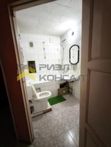 Продажа квартиры Омск.&nbsp;улица Яковлева, 106
