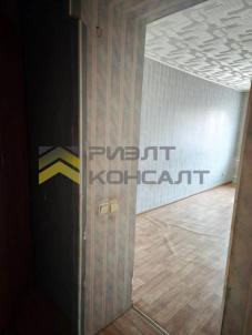 Продажа квартиры Омск.&nbsp;улица Яковлева, 106
