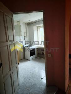 Продажа квартиры Омск.&nbsp;улица Яковлева, 106