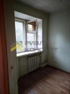 Продажа квартиры Омск.&nbsp;улица Яковлева, 106