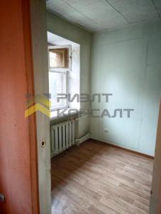 Продажа квартиры Омск.&nbsp;улица Яковлева, 106