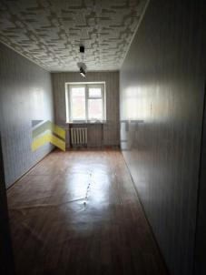 Продажа квартиры Омск.&nbsp;улица Яковлева, 106