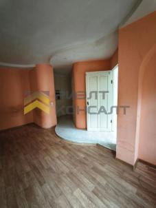 Продажа квартиры Омск.&nbsp;улица Яковлева, 106