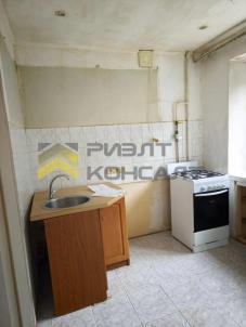 Продажа квартиры Омск.&nbsp;улица Яковлева, 106